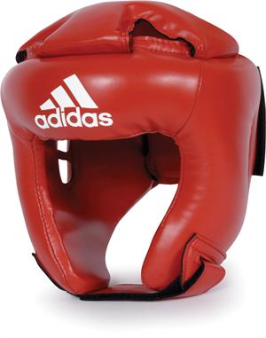 Adidas Rookie Headgear